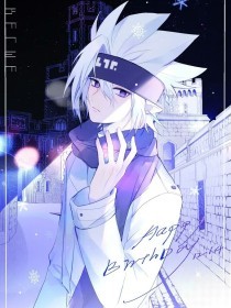 叶玉聊电影全集死神188 欧美做真爱免费千度快手软件  第3张